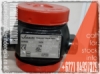 Victaulic Check Valve Indonesia  medium
